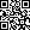 https://persiankhodro.com/xZDV