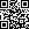 https://persiankhodro.com/x359G