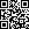 https://persiankhodro.com/xCgM