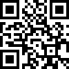 https://persiankhodro.com/xsDn