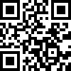 https://persiankhodro.com/xXTw