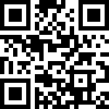 https://persiankhodro.com/xKV3