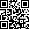 https://persiankhodro.com/xJCh