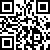 https://persiankhodro.com/xY84