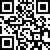 https://persiankhodro.com/xMCm