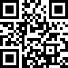 https://persiankhodro.com/xRRD