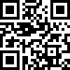 https://persiankhodro.com/x37Mt