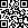 https://persiankhodro.com/xRd5