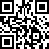 https://persiankhodro.com/x34MW