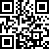 https://persiankhodro.com/xWwp
