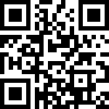 https://persiankhodro.com/xW7p