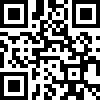 https://persiankhodro.com/xBrT
