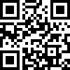 https://persiankhodro.com/x324d