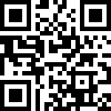 https://persiankhodro.com/xQK2