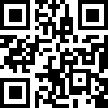 https://persiankhodro.com/xQ45