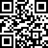 https://persiankhodro.com/x35w8