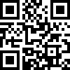 https://persiankhodro.com/xbqc