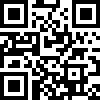 https://persiankhodro.com/xMK8