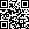 https://persiankhodro.com/xLmK