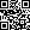 https://persiankhodro.com/x36Ms