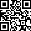 https://persiankhodro.com/xXZm