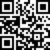 https://persiankhodro.com/xD7x