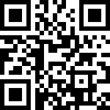 https://persiankhodro.com/xQyc