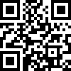 https://persiankhodro.com/x3gv9