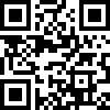 https://persiankhodro.com/x389B