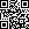 https://persiankhodro.com/x33BL