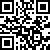 https://persiankhodro.com/xVq8