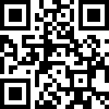 https://persiankhodro.com/x38TS