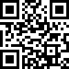 https://persiankhodro.com/x3bvc