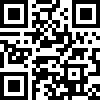https://persiankhodro.com/x38Dx