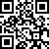 https://persiankhodro.com/xgPT