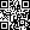https://persiankhodro.com/xNL4