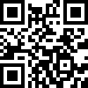 https://persiankhodro.com/xMmY