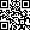 https://persiankhodro.com/xN8x