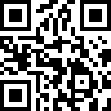https://persiankhodro.com/xCZN
