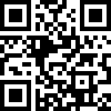 https://persiankhodro.com/x3hmT