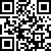 https://persiankhodro.com/x37Bd