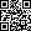 https://persiankhodro.com/x3gNX