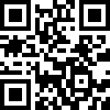 https://persiankhodro.com/xYhc