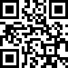 https://persiankhodro.com/xRTr