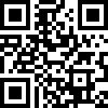 https://persiankhodro.com/x35Wm