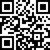 https://persiankhodro.com/xR22