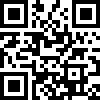https://persiankhodro.com/xTRm
