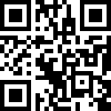 https://persiankhodro.com/xPnG
