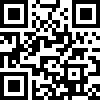 https://persiankhodro.com/xLjc
