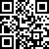 https://persiankhodro.com/xsgB
